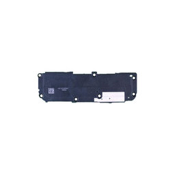 Xiaomi Redmi Note 8T - Hangszóró - 5600050C3X00 Genuine Service Pack