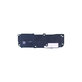 Xiaomi Redmi Note 8T - Hangszóró - 5600050C3X00 Genuine Service Pack