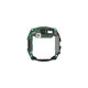 Huawei Watch GT Sport Fortuna-B19 - Alaplap - 03033ANB, 03033CVH, 03033CVK, 03033AQU Genuine Service Pack