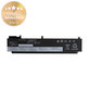 Lenovo ThinkPad T460s - Akkumulátor 1928mAh - 00HW022 Genuine Service Pack