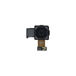 Xiaomi Redmi Note 8 Pro - Hátlapi Kamera Modul 64MP - 414640470076 Genuine Service Pack