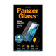 PanzerGlass - Edzett Üveg SMAPP Case Friendly AB - Samsung Galaxy S20 FE, fekete