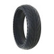 Ninebot Segway ES1, ES2 - Tartós, Teljes Tubeless Gumiabroncs Lyukakkal