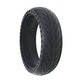 Ninebot Segway ES1, ES2 - Tartós, Teljes Tubeless Gumiabroncs Lyukakkal