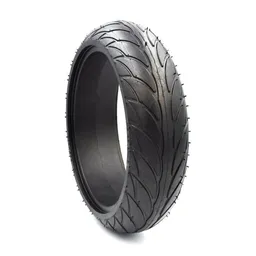 Ninebot Segway ES1, ES2 - Tartós, Teljes Tubeless Gumiabroncs Lyukak Nélkül