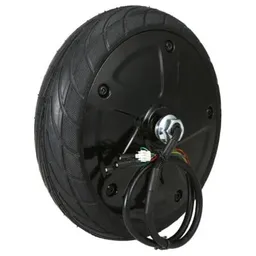 Ninebot Segway ES1, ES2 - Komplett Motor a Gumiabronccsal 36V 350W