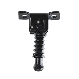 Kugoo S1, S1 Pro, S2, S3 - Oldaltámasz (Black)