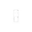Samsung Galaxy A21s A217F - SIM + SD Adapter (White) - GH98-45392B Genuine Service Pack