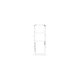 Samsung Galaxy A21s A217F - SIM + SD Adapter (White) - GH98-45392B Genuine Service Pack