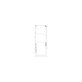 Samsung Galaxy A21s A217F - SIM + SD Adapter (White) - GH98-45392B Genuine Service Pack