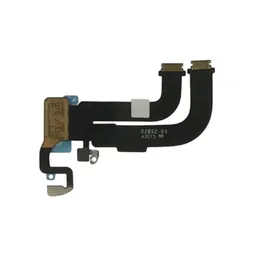 Apple Watch 6 40mm - LCD Flex Csatlakozó