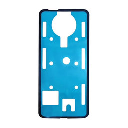 Xiaomi Pocophone F2 Pro - Ragasztó Akkufedélhez (Adhesive)