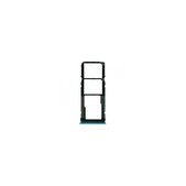 Xiaomi Redmi 9 - SIM + SD Adapter (Ocean Green)