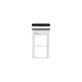 Xiaomi Mi 9T, Mi 9T Pro - SIM Adapter (Carbon Black) - 481091500050 Genuine Service Pack
