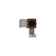 Xiaomi Mi Note 10 Pro, Note 10 - Előlapi Kamera 32MP - 41010000025Y Genuine Service Pack