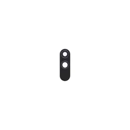 Xiaomi Redmi 9A - Hátlapi Kameralencse Üveg