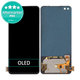 Realme X50 Pro - LCD Kijelző + Érintőüveg OLED