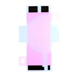 Apple iPhone 12 Mini, 13 Mini - Ragasztó Akkumulátor Rögzítéshez (Adhesive)