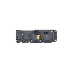 Samsung Galaxy S20 FE G780F - Hangszóró - GH96-13869A Genuine Service Pack