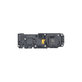 Samsung Galaxy S20 FE G780F - Hangszóró - GH96-13869A Genuine Service Pack