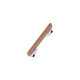 Samsung Galaxy S20 FE G780F - Hangerő Gomb (Cloud Orange) - GH98-46051F Genuine Service Pack