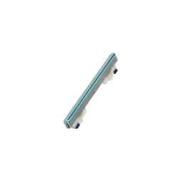 Samsung Galaxy S20 FE G780F - Hangerő Gomb (Cloud Mint) - GH98-46051D Genuine Service Pack