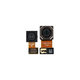 Samsung Galaxy M11 M115F - Hátlapi Kamera Modul 13 + 2MP - GH81-18806A Genuine Service Pack