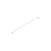 Samsung Galaxy S20 FE G780F - RF Kábel 117,7mm (White) - GH39-02045A Genuine Service Pack