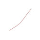 Samsung Galaxy S20 FE G780F - RF Kábel 123,5mm (Red) - GH39-02093A Genuine Service Pack