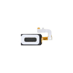 Samsung Galaxy Z Fold 2 F916B - Hangszóró + Flex Kábel - 3009-001732 Genuine Service Pack