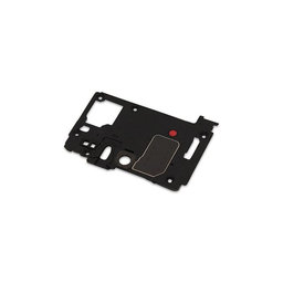 Samsung Galaxy Z Fold 2 F916B - Hangszóró (Alsó) - GH96-13695A Genuine Service Pack