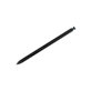 Samsung Galaxy Note 10 N970F, 10 Plus N975F - Érintőceruzák (Aura Black) - GH82-20793A Genuine Service Pack