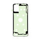 Samsung Galaxy A51 A515F - Ragasztó Akkufedélhez (Adhesive)