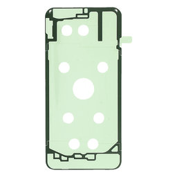 Samsung Galaxy A30s A307F - Ragasztó Akkufedélhez (Adhesive)