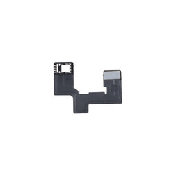 Apple iPhone X - Dot Projector Flex Kábel (JCID)