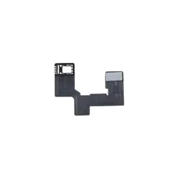 Apple iPhone X - Dot Projector Flex Kábel (JCID)