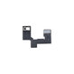Apple iPhone X - Dot Projector Flex Kábel (JCID)