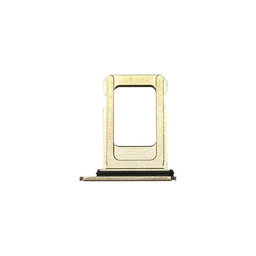 Apple iPhone 12 Pro - SIM Adapter (Gold)