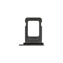 Apple iPhone 12 Pro - SIM Adapter (Graphite)