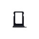 Apple iPhone 12 Mini - SIM Adapter (Black)
