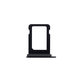 Apple iPhone 12 Mini - SIM Adapter (Black)