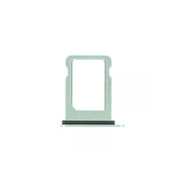 Apple iPhone 12 Mini - SIM Adapter (Green)