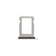 Apple iPhone 12 Mini - SIM Adapter (White)