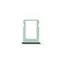 Apple iPhone 12 - SIM Adapter (Green)