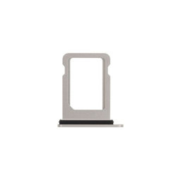 Apple iPhone 12 - SIM Adapter (White)