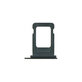 Apple iPhone 12 Pro Max - SIM Adapter (Blue)