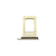 Apple iPhone 12 Pro Max - SIM Adapter (Gold)