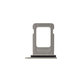 Apple iPhone 12 Pro Max - SIM Adapter (Silver)