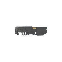 Asus ZenFone Max Pro M2 ZB631KL - Hangszóró - 04071-02110000 Genuine Service Pack