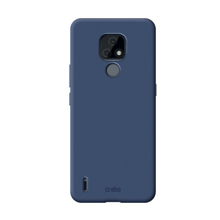 SBS - Tok Sensity - Motorola Moto E7, kék